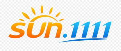 sun.1111 logo